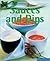 Sauces and Dips: For Dazzling, Drizzling, and Dunking (Quick & Easy)