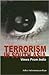 Terrorism in South Asia: Views From India