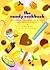 The Candy Cookbook: Recipes...