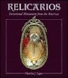 Relicarios: Devotional Miniatures from the Americas
