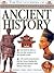 The Encyclopedia of Ancient History