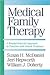Medical Family Therapy by Susan H. McDaniel