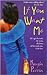If You Want Me by Kayla Perrin If You Want Me by Kayla Perrin