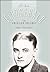 F. Scott Fitzgerald: The American Dreamer (Single Title: Biography)