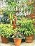 The Kitchen Garden: Simple ...