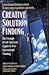 Creative Solution Finding: ...
