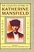 The Collected Letters of Katherine Mansfield: Volume 2: 1918-1919