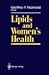 Lipids and Women’s Health