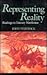 Representing Reality: Readi...