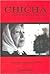 Chicha - La Fundadora de Abuelas de Plaza de Mayo (Spanish Edition)