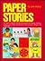 Paper Stories