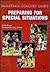 Basketball Coaches Guide: Preparing For Special Situations Coaching Special Situations