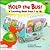 Hold the Bus: A Counting Bo...