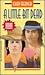 A Little Bit Dead (Paperback)