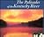 The Palisades of the Kentuc...