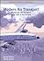 Modern Air Transport: World...