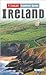 Insight Compact Guide Ireland (Insight Compact Guides)