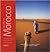 Fodor's Escape to Morocco, ...