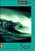Granta 61: The Sea