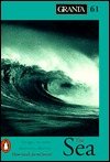 Granta 61: The Sea (Paperback)