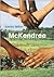 McKendree
