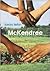 McKendree