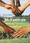 McKendree by Sandra Belton