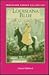Louisiana Blue: The Story of an Impassioned Girl Who Stops at Nothing When Her American Saddlebred Is in Danger (Treasured Horses)
