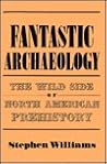 Fantastic Archaeo...