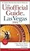 The Unofficial Guide to Las...