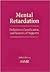 Forms: Mental Retardation: Definition, Classification, And Systems Of Support: (3 Sets Of 14 Forms)