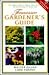 The Tennessee Gardener's Guide