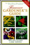 The Tennessee Gardener's Guide (Paperback)
