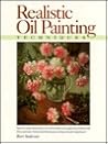 Realistic Oil Painting Techniques