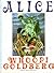 Alice by Whoopi Goldberg