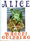 Alice (Hardcover)