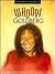 Whoopi Goldberg (Overcoming Adversity Series)