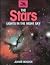 The Stars: Lights in the Ni...