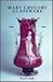 Mary Gregory Glassware: 1880-1990