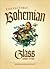 Collectible Bohemian Glass, 1880-1940