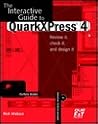 Interactive Guide to QuarkXPress