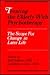 Treating the Elderly With Psychotherapy: The Scope for Change in Later Life