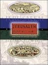 Jerusalem, Stone and Spirit Jerusalem, Stone and Spirit