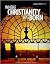 Where Christianity Was Born...