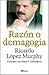 Lopez Murphy by Ricardo Lopez Murphy