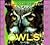 Wild Birds of Prey - Owls