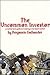 The Uncommon Investor: A Contrarian's Guide to Investing in the Stock Market
