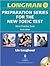 Longman Preparation Series for the New TOEIC Test by LOUGHEED