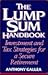 The Lump Sum Handbook: Investment and Tax Strategies for a Secure Retirement