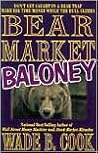 Bear Market Baloney